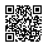 4797-0015 QRCode