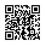 4797-0025 QRCode