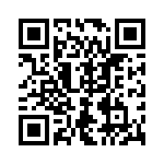 4797-0030 QRCode