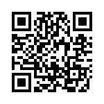 4797-0112 QRCode