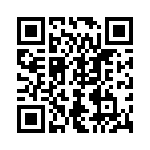 4797-0125 QRCode