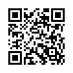 4797-3020 QRCode