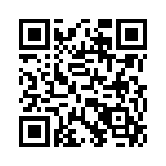 4797-3125 QRCode