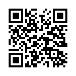 479LBB016M2EF QRCode