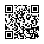 47ASP1J1M2QT QRCode