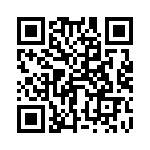 47ASP1J1M6RT QRCode