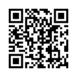 47ASP1R1M1QT QRCode