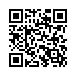 47ASP2R1V2QT QRCode