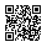 47ASP3R1M1RT QRCode