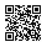 47BWDP1R1M7QT QRCode