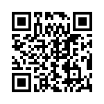 47BWDP4R1V2RT QRCode