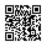 47BWSP1R1M2RT QRCode