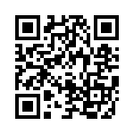 47BWSP1R1M6RT QRCode