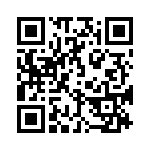 47C04-I-SN QRCode