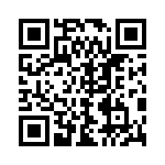 47C16-I-ST QRCode