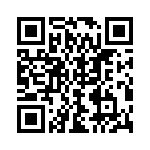 47C16T-E-ST QRCode