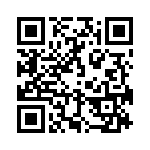 47CMSP3R1M1RT QRCode