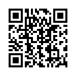 47DWMSP1R1M2QT QRCode