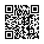 47DWMSP1R1M7RT QRCode