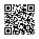 47DWMSP1R1V2RT QRCode