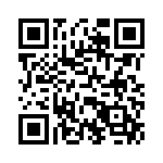 47DWMSP3R2M7QT QRCode