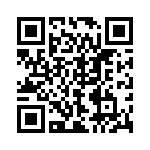 47L04-E-P QRCode