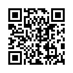 47L04-I-SN QRCode