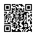 47L04T-E-ST QRCode