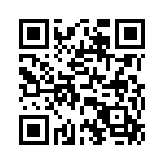 47L16-E-P QRCode