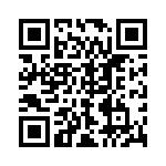 47L16-I-P QRCode