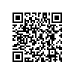 48-21-T1D-ANPHY-3C QRCode