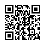 48-3552-18 QRCode