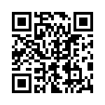 48-3570-10 QRCode