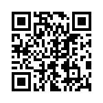 48-3570-11 QRCode