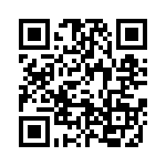 48-3571-10 QRCode