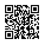 48-3574-11 QRCode