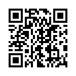 48-3575-10 QRCode