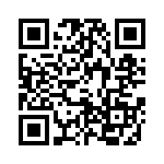 48-3575-16 QRCode