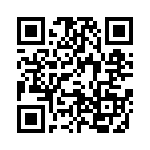 48-3575-18 QRCode