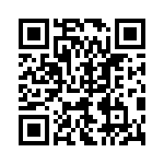 48-6508-30 QRCode