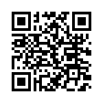 48-6513-11H QRCode