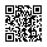 48-6551-11 QRCode