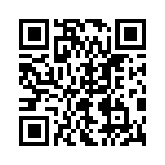 48-6554-11 QRCode