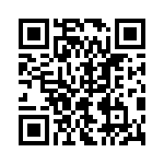 48-6554-18 QRCode