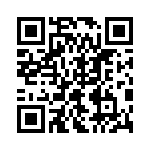 48-6556-10 QRCode