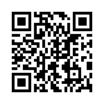 48-6572-11 QRCode