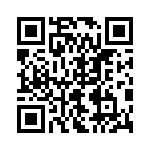 48-6574-10 QRCode