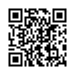 48-6574-18 QRCode