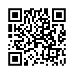 48-6822-90C QRCode