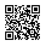 48-6823-90T QRCode